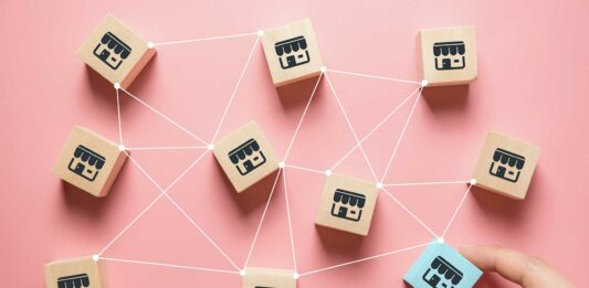 Franquicias internacionales de la mano de una agencia de traducción traductores profesionales