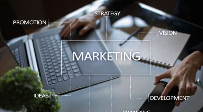 Por qué tu negocio debe contratar a una agencia de marketing digital Las mejores estrategias de marketing para empresas emergentes