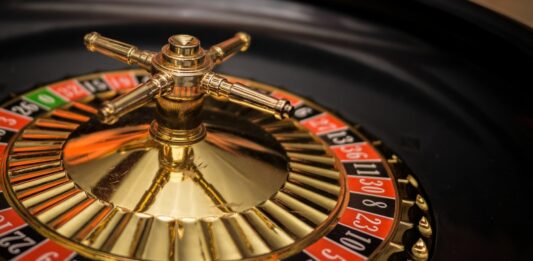 6 Negocios relacionados con el Ocio que garantizan diversión negocios de ocio