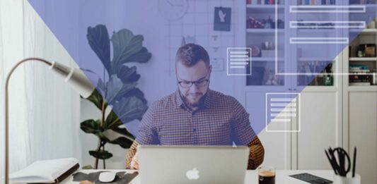 Tips para hacer una newsletter que convierta Tips para hacer una newsletter