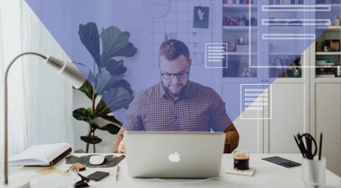 Tips para hacer una newsletter que convierta Tips para hacer una newsletter