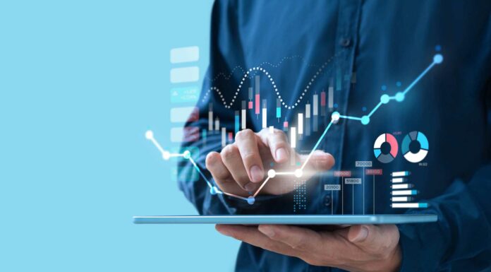 Cómo conseguir que tus redes sociales atraigan clientes atraer clientes en redes sociales