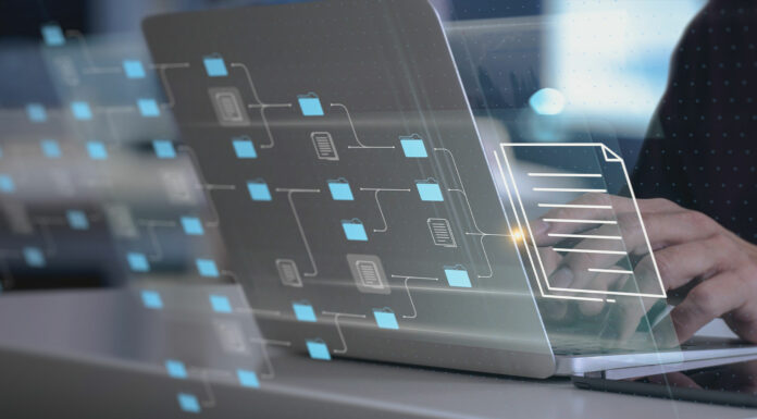 Apuesta Por Bases De Datos De Calidad base de datos de calidad