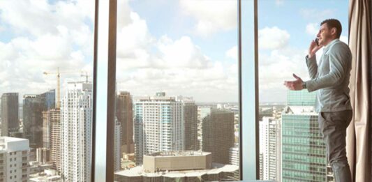 4 claves para gestionar correctamente tu empresa claves gestionar empresa