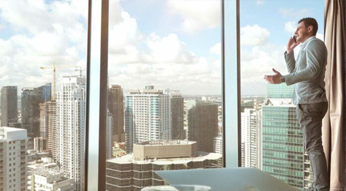 4 claves para gestionar correctamente tu empresa claves gestionar empresa