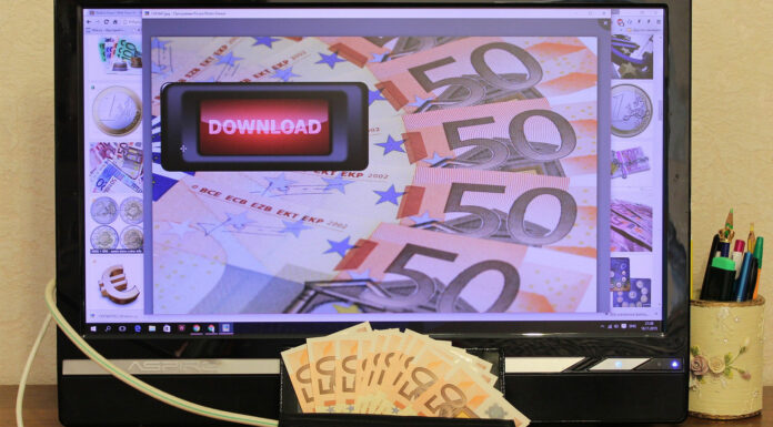 ¿Cómo conseguir ingresos extra en internet? conseguir dinero extra en internet