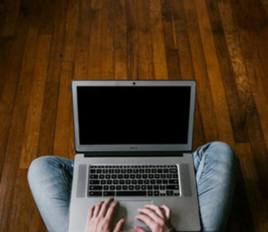 10 Consejos Útiles para Emprendedores consejos utiles para emprendedores