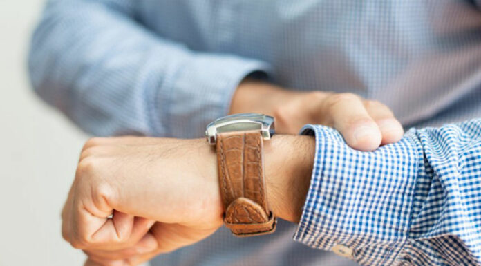 Cómo el control horario de los trabajadores ayuda a evitar irregularidades en las empresas control tiempo en empresas