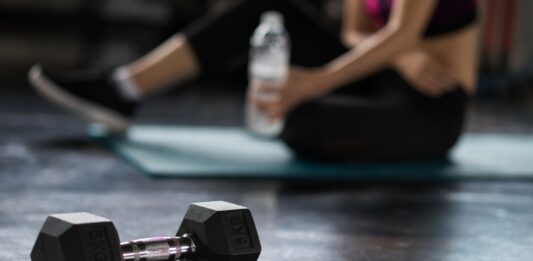 5 franquicias de gimnasios en México | Apodérate del sector fitness 5 Franquicias de Gimnasios en México