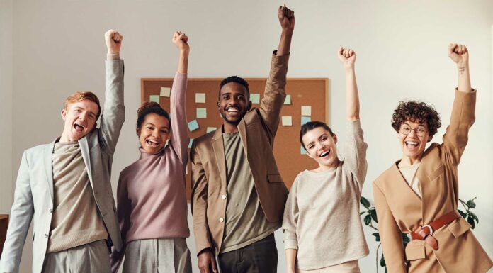 La importancia de involucrar a los empleados en la estrategia de sostenibilidad estrategia de sostenibilidad