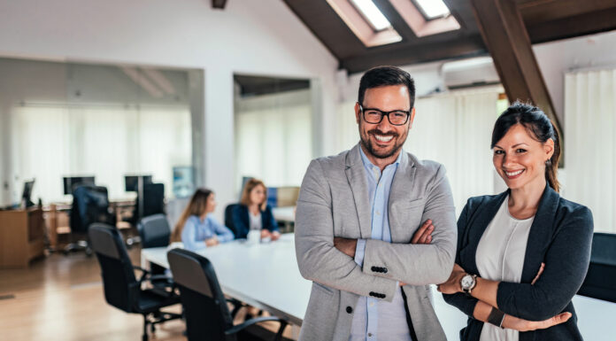 La importancia del pacto de socios al emprender un negocio con alguien importancia pacto de socios
