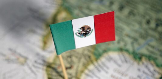 15 negocios que no existen en México aún | ¿Qué esperas para invertir? negocios en México