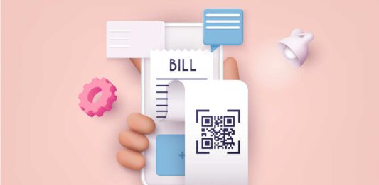 5 Tips para llevar la facturación de tu empresa al día tips de facturacion