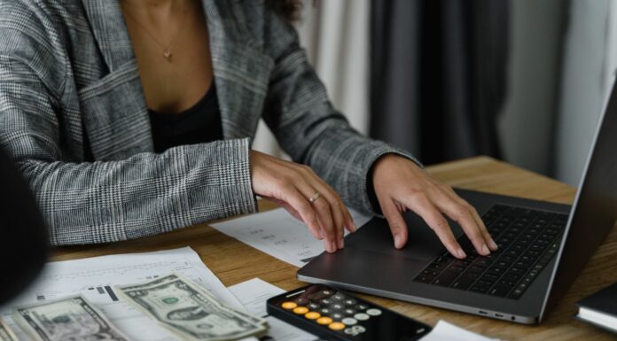 5 Tips para gestionar las nóminas de tu empresa con eficacia 5 Tips para gestionar las nóminas de tu empresa con eficacia