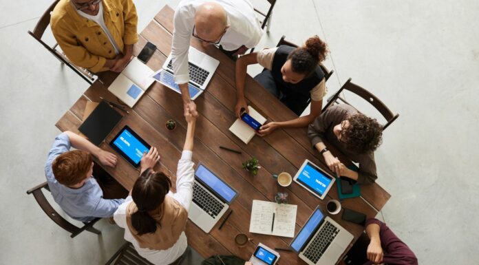 4 Herramientas para mejorar la gestión de tu equipo 4 Herramientas para mejorar la gestión de tu equipo