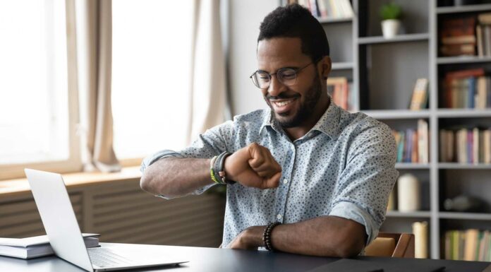 La importancia del control horario para los trabajadores y las empresas La importancia del control horario para los trabajadores y las empresas