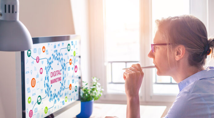 SERSEO: la red de agencias de marketing que necesitas conocer serseo agencia marketing digital