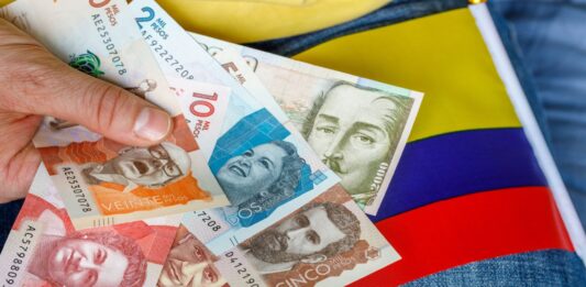 Cómo iniciar un negocio con poco dinero en Colombia | 15 ideas para ti cómo iniciar un negocio con poco dinero en Colombia