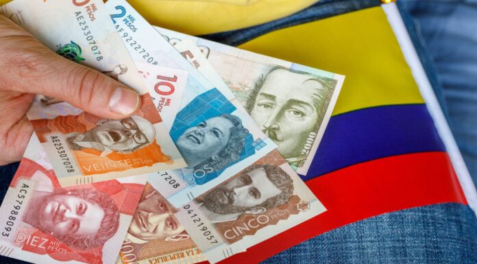 Cómo iniciar un negocio con poco dinero en Colombia | 15 ideas para ti cómo iniciar un negocio con poco dinero en Colombia