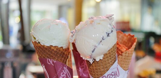 Franquicia helados Popsy | Vende el sabor de la felicidad Franquicia Helados Popsy