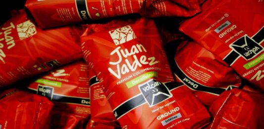 Franquicia Juan Valdez | Invierte en un negocio con aroma a café ¿Cómo invertir en una franquicia Juan Valdez?