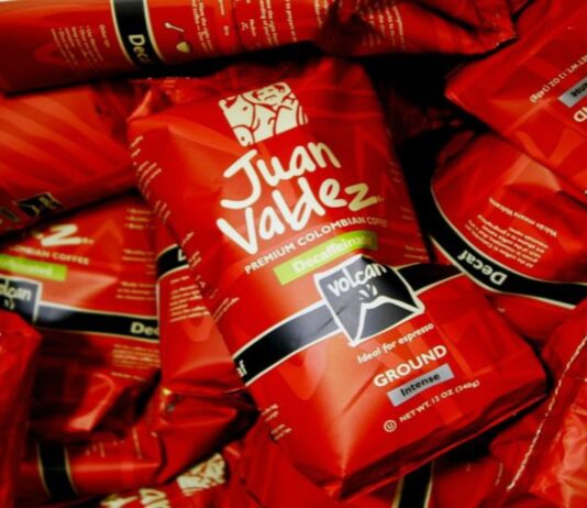 Franquicia Juan Valdez | Invierte en un negocio con aroma a café ¿Cómo invertir en una franquicia Juan Valdez?