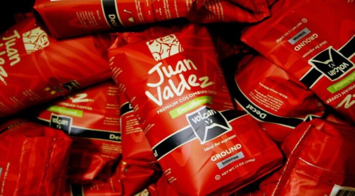 Franquicia Juan Valdez | Invierte en un negocio con aroma a café ¿Cómo invertir en una franquicia Juan Valdez?