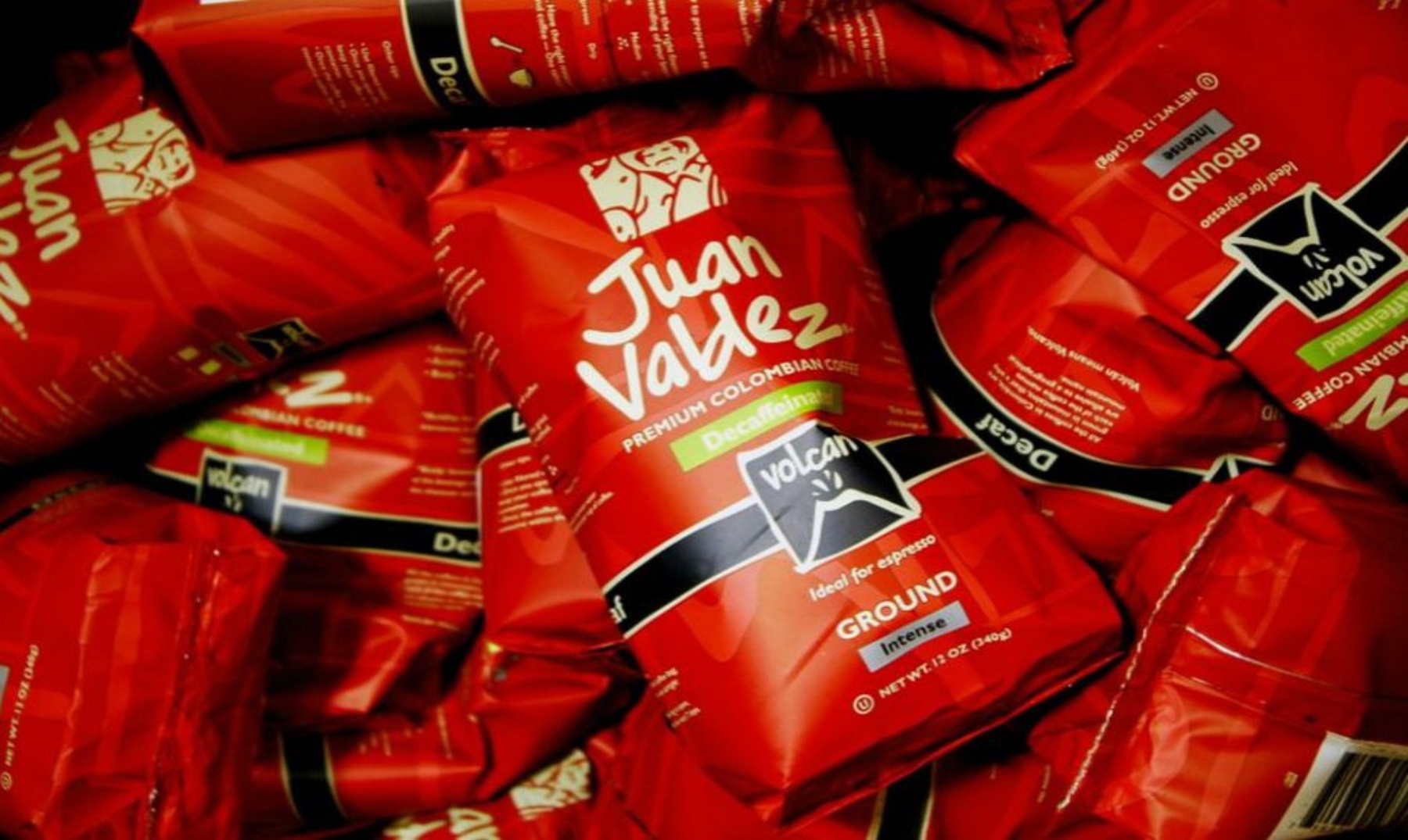 Franquicia Juan Valdez | Invierte en un negocio con aroma a café