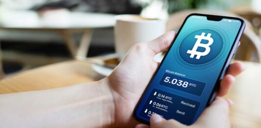 ¿Deberías hacer trading con Bitcoin o con otras criptomonedas y tokens? mejores wallets para bitcoin