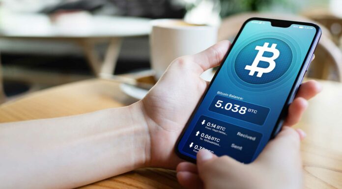 ¿Deberías hacer trading con Bitcoin o con otras criptomonedas y tokens? mejores wallets para bitcoin