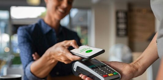 PaybyCall: el pago seguro por teléfono más prometedor PaybyCall pago por telefono