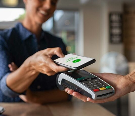 PaybyCall: el pago seguro por teléfono más prometedor PaybyCall pago por telefono