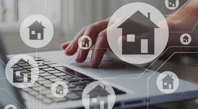 El negocio inmobiliario de lujo: dónde encontrar compradores online compradores online inmobiliaria