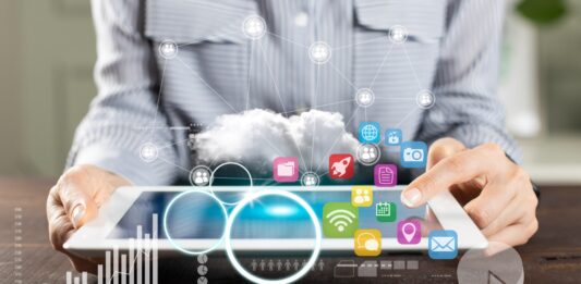 Crea tu agencia de marketing digital | Descubre cómo emprender en una Crea tu agencia de marketing digital