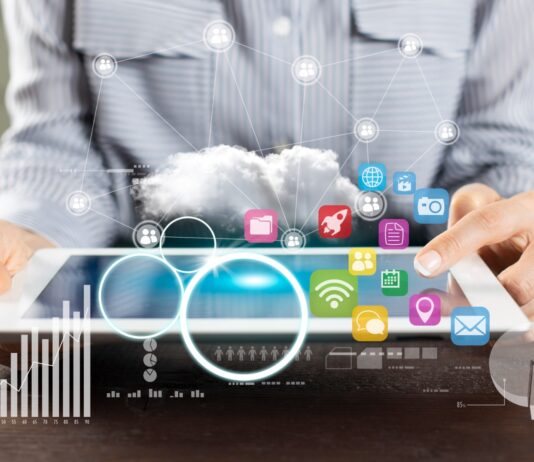 Crea tu agencia de marketing digital | Descubre cómo emprender en una Crea tu agencia de marketing digital