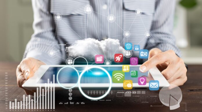 Crea tu agencia de marketing digital | Descubre cómo emprender en una Crea tu agencia de marketing digital