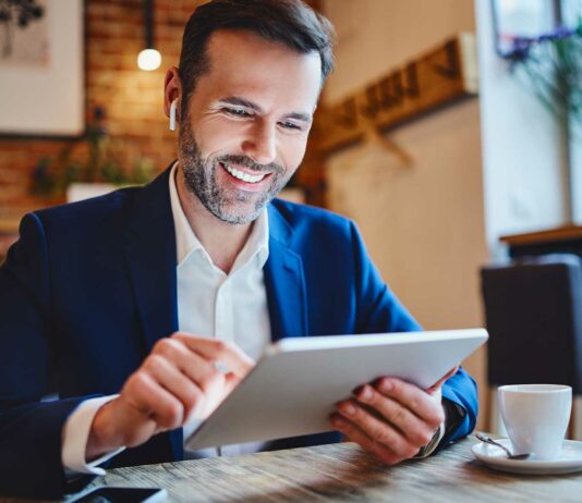 8 ideas de emprendimiento digital que te inspirarán ideas empredimiento digital