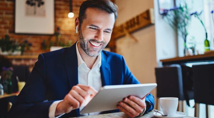 Estos son los 5 trucos que todo emprendedor debe saber ideas empredimiento digital