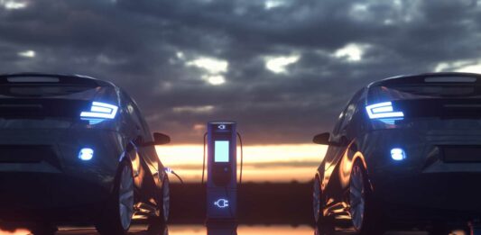 Ventajas del renting sobre la compra de un coche eléctrico renting coche electricorenting coche electrico