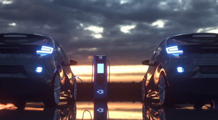 Ventajas del renting sobre la compra de un coche eléctrico renting coche electricorenting coche electrico