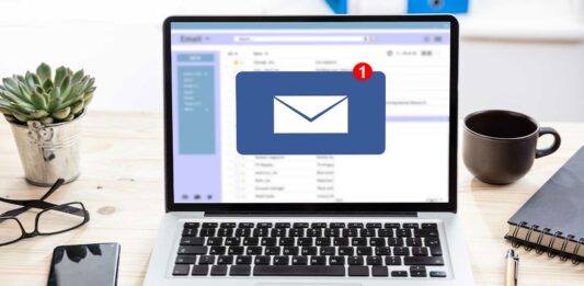 Email marketing: por qué es clave para tu negocio email marketing software