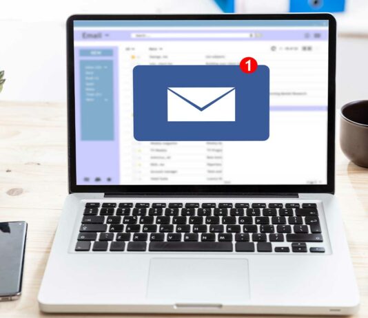 Email marketing: por qué es clave para tu negocio email marketing software