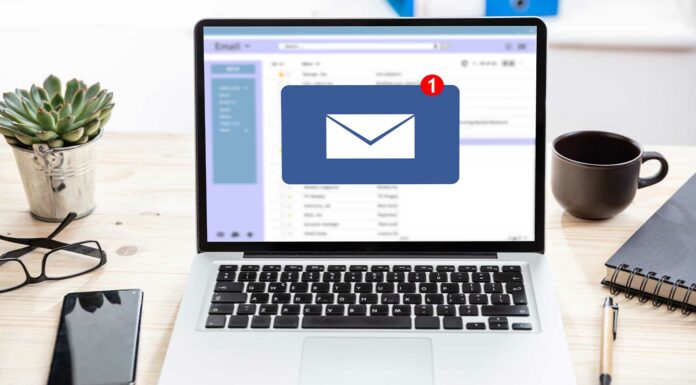 Email marketing: por qué es clave para tu negocio email marketing software