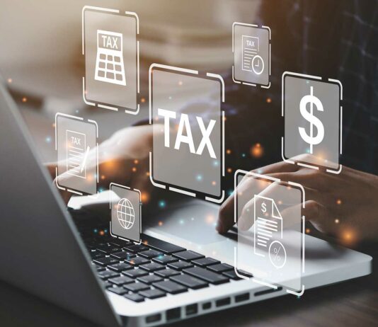 ¿Cómo gestionar tu dinero? 6 consejos a tener en cuenta