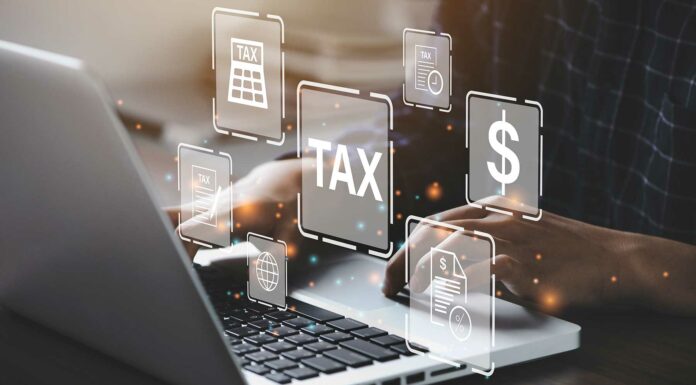 ¿Cómo gestionar tu dinero? 6 consejos a tener en cuenta