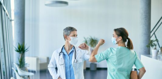 10 ideas de negocios en enfermería | Invierte en el mundo de la salud Ideas de negocios en enfermería