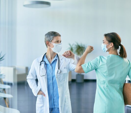 10 ideas de negocios en enfermería | Invierte en el mundo de la salud Ideas de negocios en enfermería