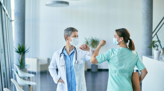 10 ideas de negocios en enfermería | Invierte en el mundo de la salud Ideas de negocios en enfermería