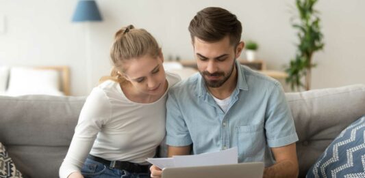 Navegando Crisis Financieras: Cómo los Préstamos Urgentes Pueden Brindar Alivio prestamos online