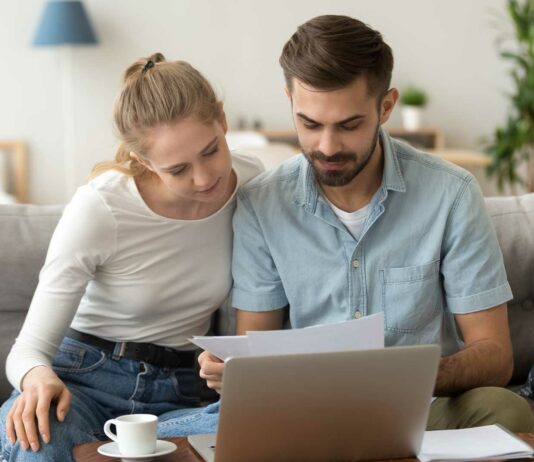 Navegando Crisis Financieras: Cómo los Préstamos Urgentes Pueden Brindar Alivio prestamos online